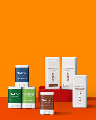 Nativecos Skincare: The Secret to Ageless, Glowing Skin Naturally