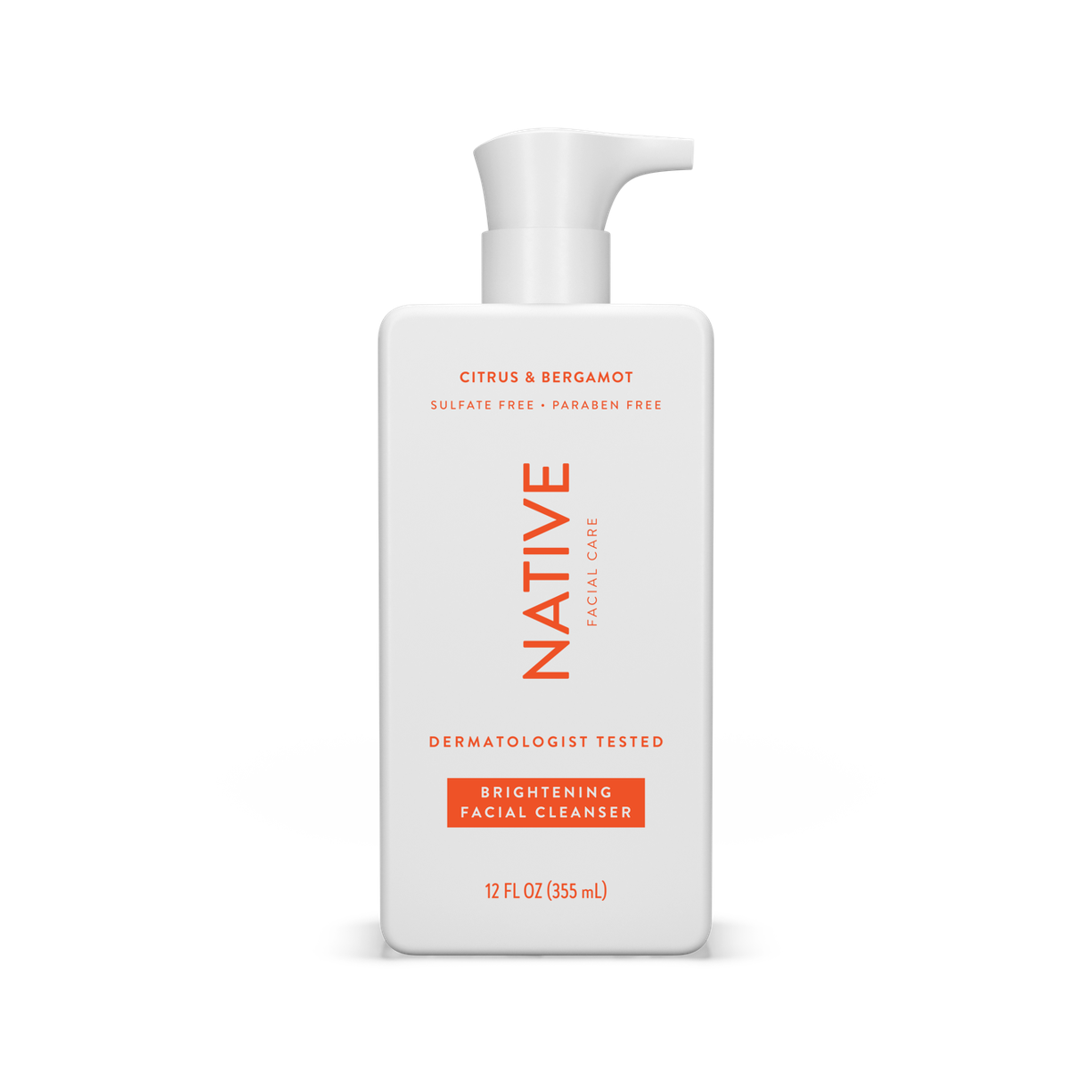 Nativecos Bright Glow Serum: The Trending Skincare Must-Have of 2025