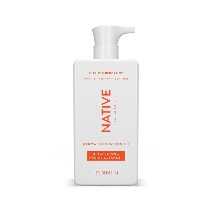 Nativecos Bright Glow Serum: The Trending Skincare Must-Have of 2025