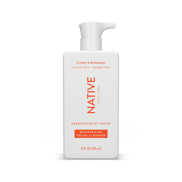 Nativecos Bright Glow Serum: The Trending Skincare Must-Have of 2025