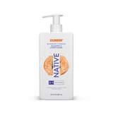 2 in 1 Shampoo & Conditioner
