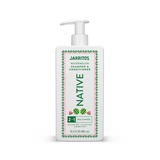 Scents You Missed
