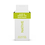 Body Wash