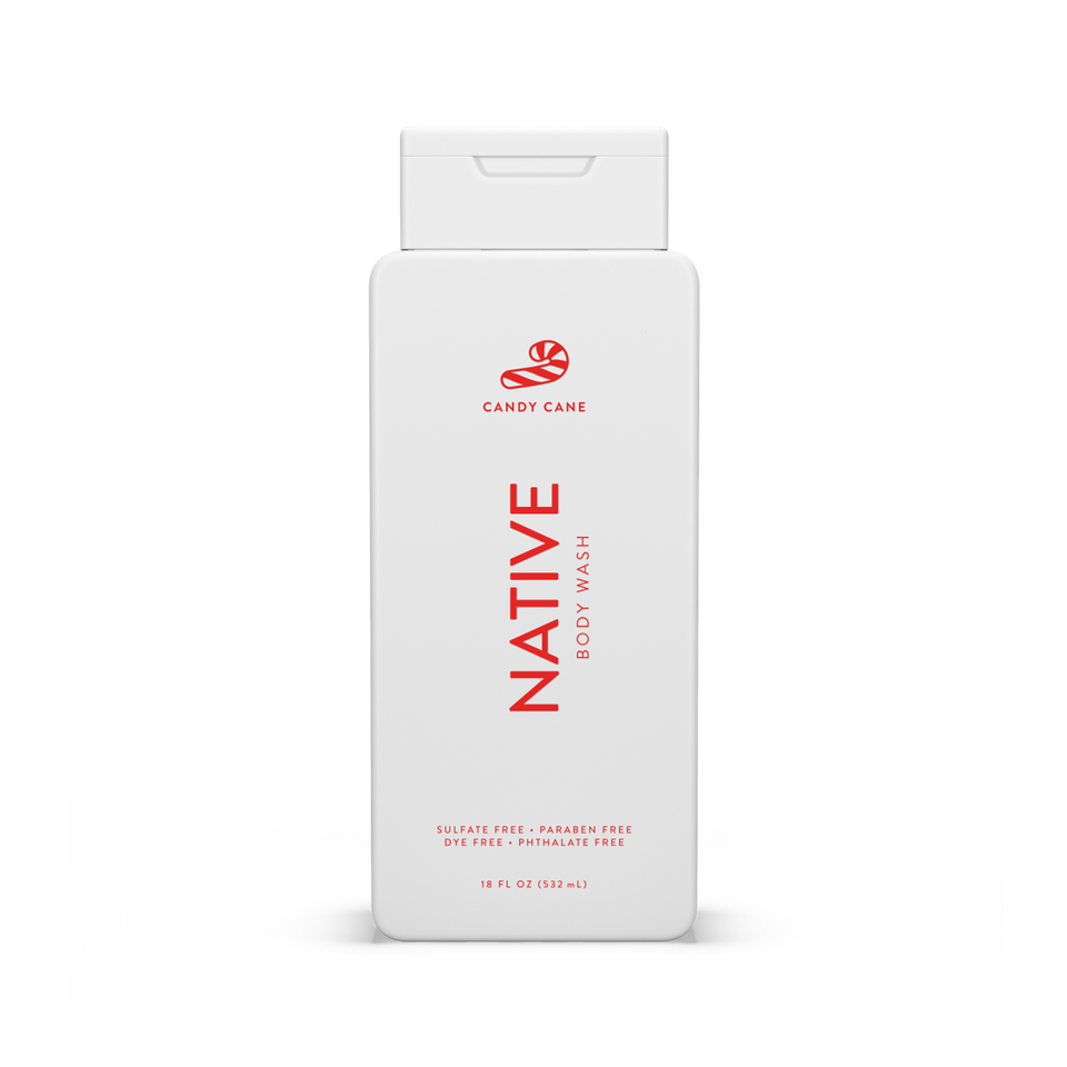 Scents You Missed