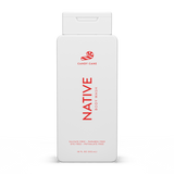 Scents You Missed