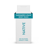 Body Wash