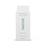 Body Wash