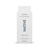 Body Wash