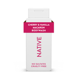 Body Wash