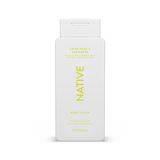 Body Wash