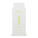Body Wash