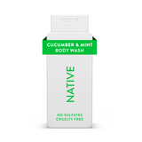 Body Wash