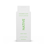 Body Wash