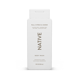 Body Wash