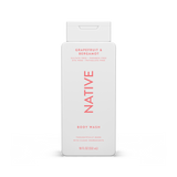 Body Wash