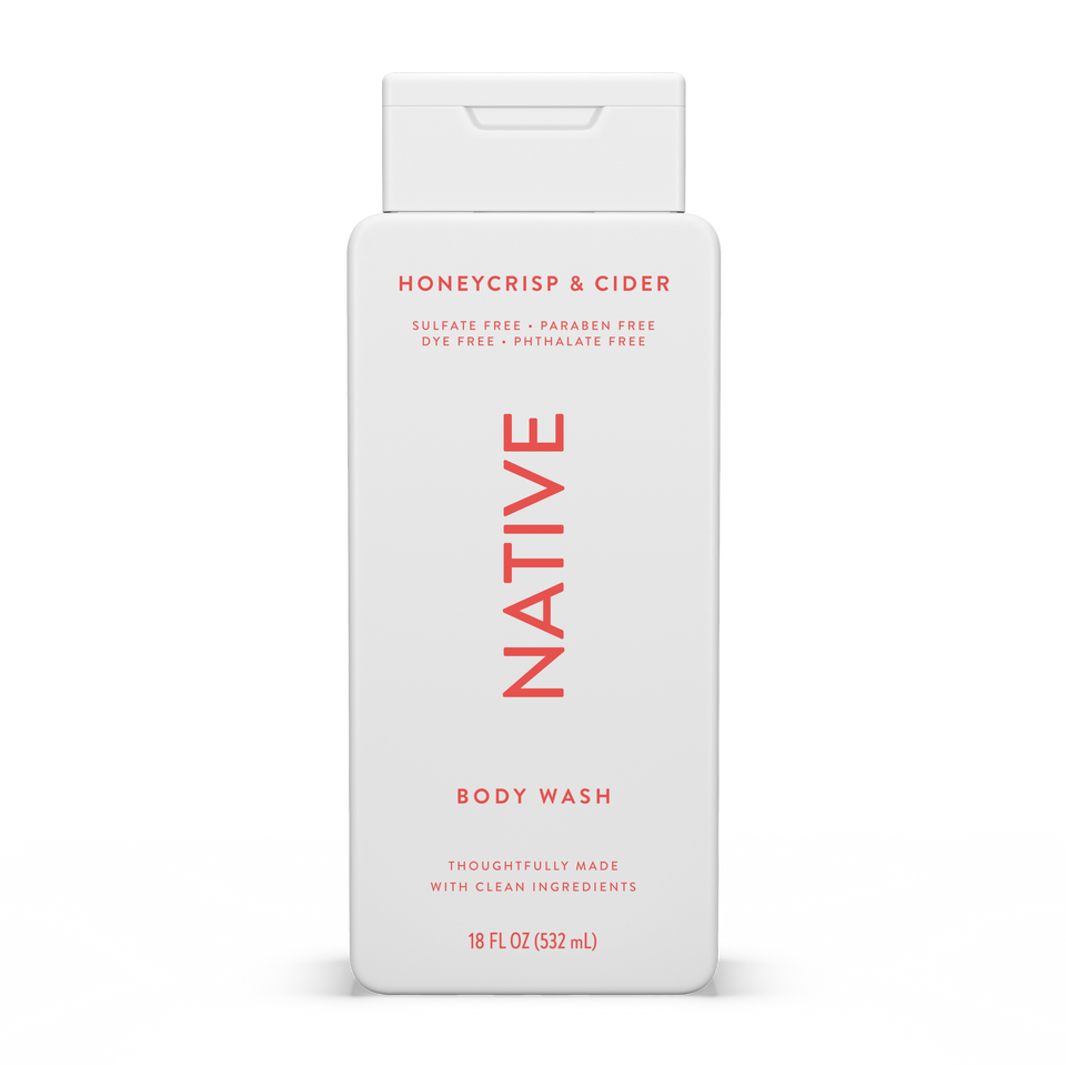 Scents You Missed