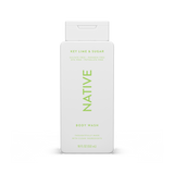 Body Wash