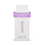 Body Wash