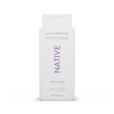 Body Wash