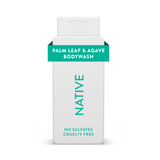 Body Wash