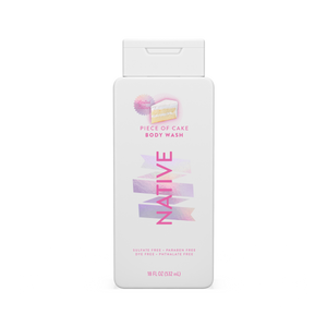 Scents You Missed