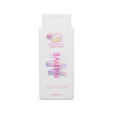 Scents You Missed