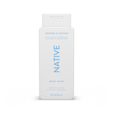 Body Wash