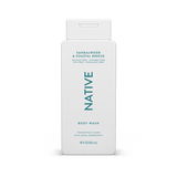 Body Wash