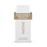 Body Wash
