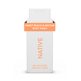 Body Wash