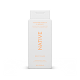 Body Wash