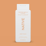 Body Wash