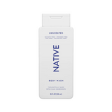 Body Wash