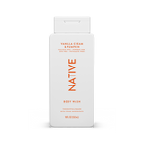 Body Wash