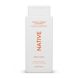 Body Wash