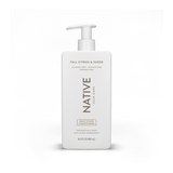 Conditioner