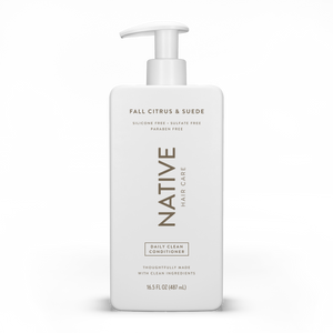 Conditioner