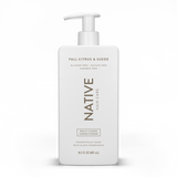 Conditioner