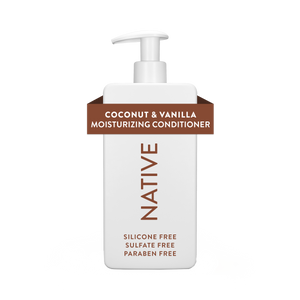 Conditioner