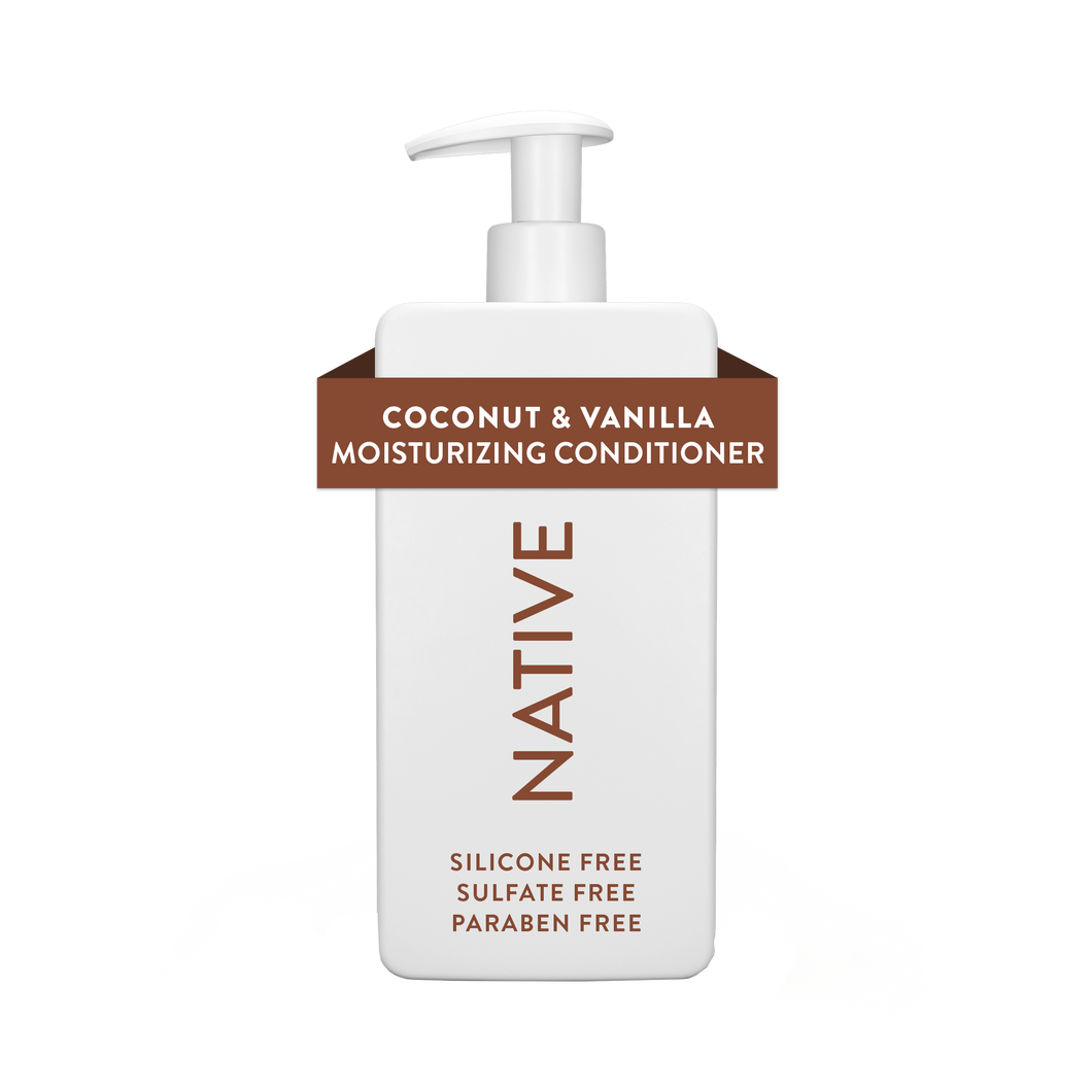 Conditioner
