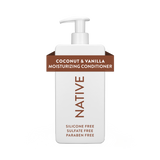 Conditioner