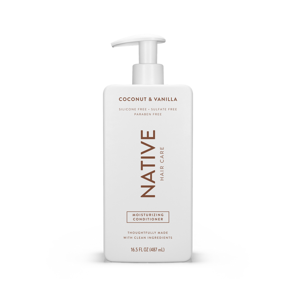 Conditioner