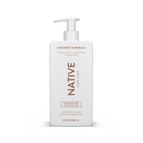 Conditioner