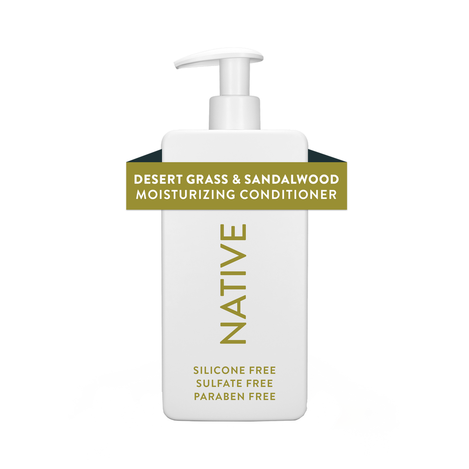Conditioner