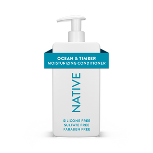Conditioner