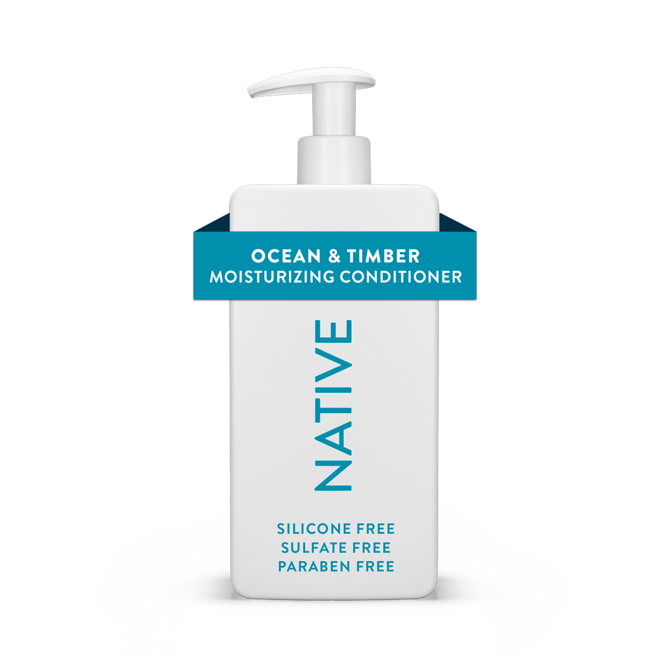 Conditioner