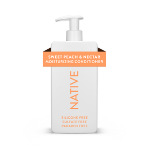 Conditioner