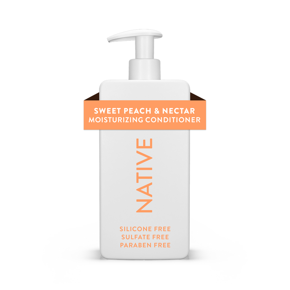 Conditioner
