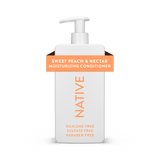 Conditioner