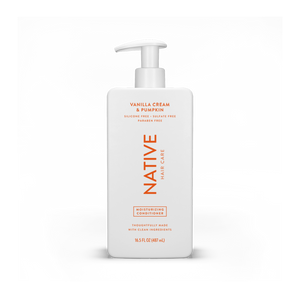 Conditioner